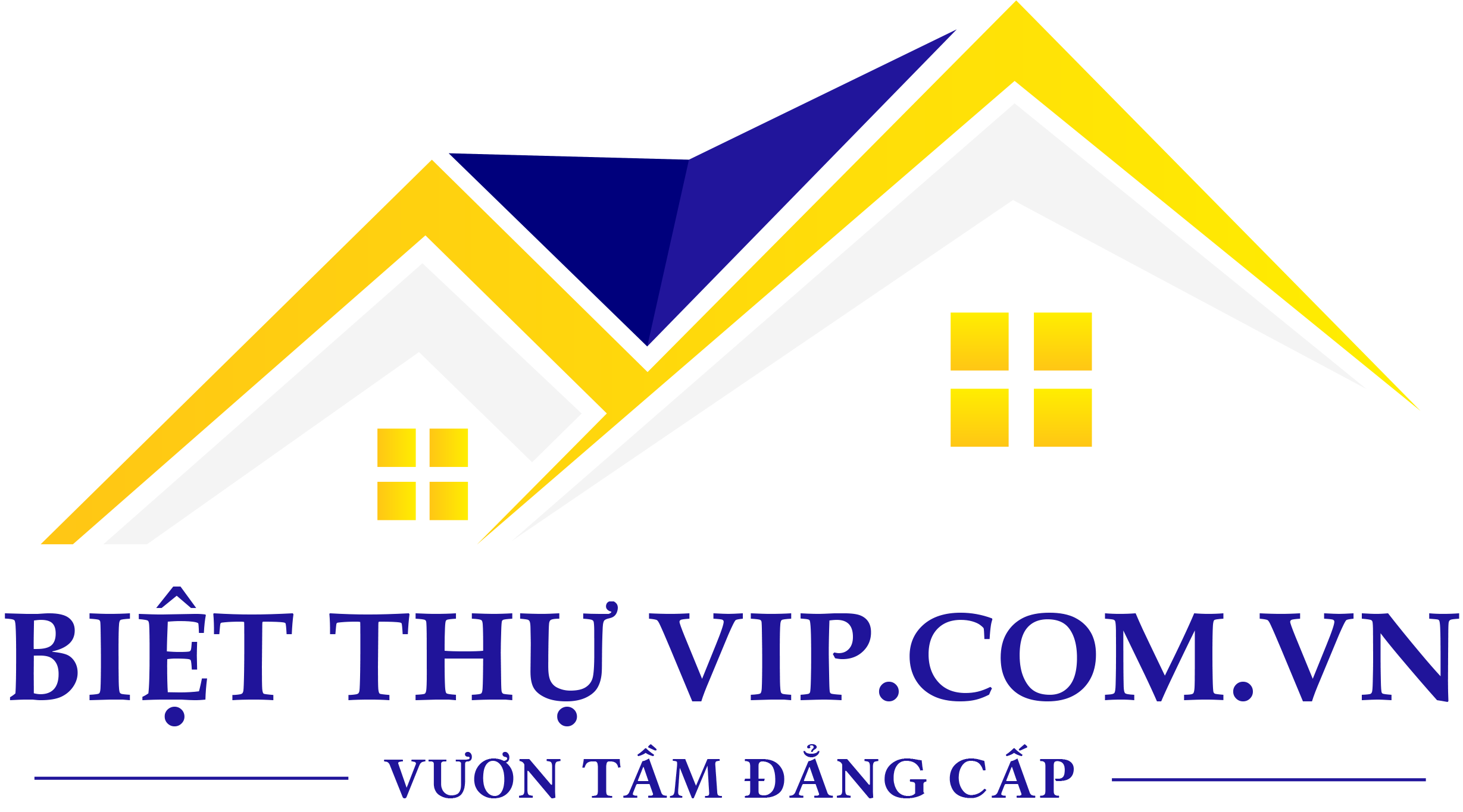 Phạm Văn Đồng 38m2- 4,35 tỷ- mới ở ngay- Kinh Doanh- trước nhà Ô tô tránh 